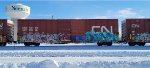 IC 533210